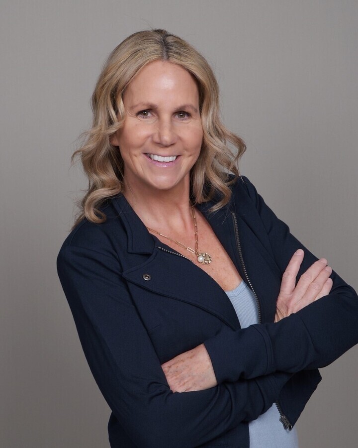 Angela D. Britt, Realtor, Equal Housing Opportunity